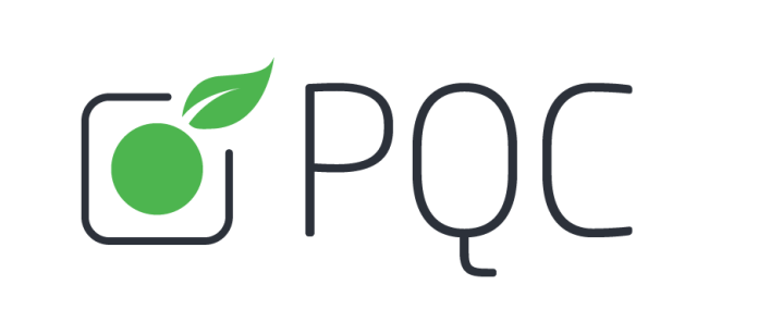 Pack Quality Control (PQC)